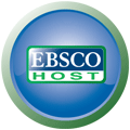 EBSCO eBook Public Library