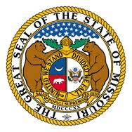 State Seal