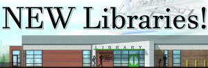 Homepage-NEWLibraries-2