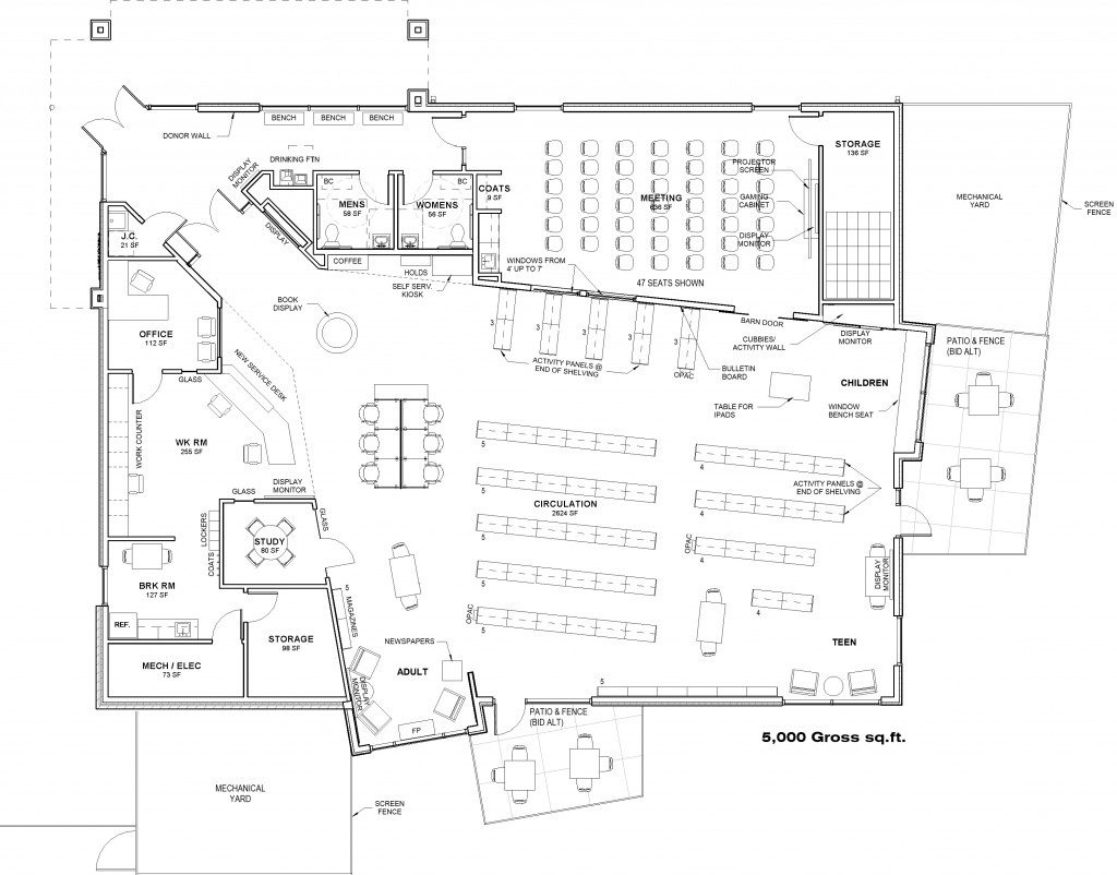 New Heven-Floor Plan – Scenicregional