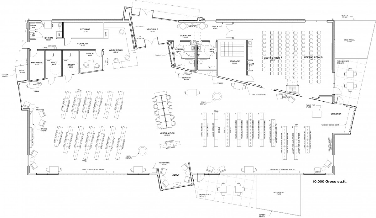 Pacific-Floor Plan – Scenicregional