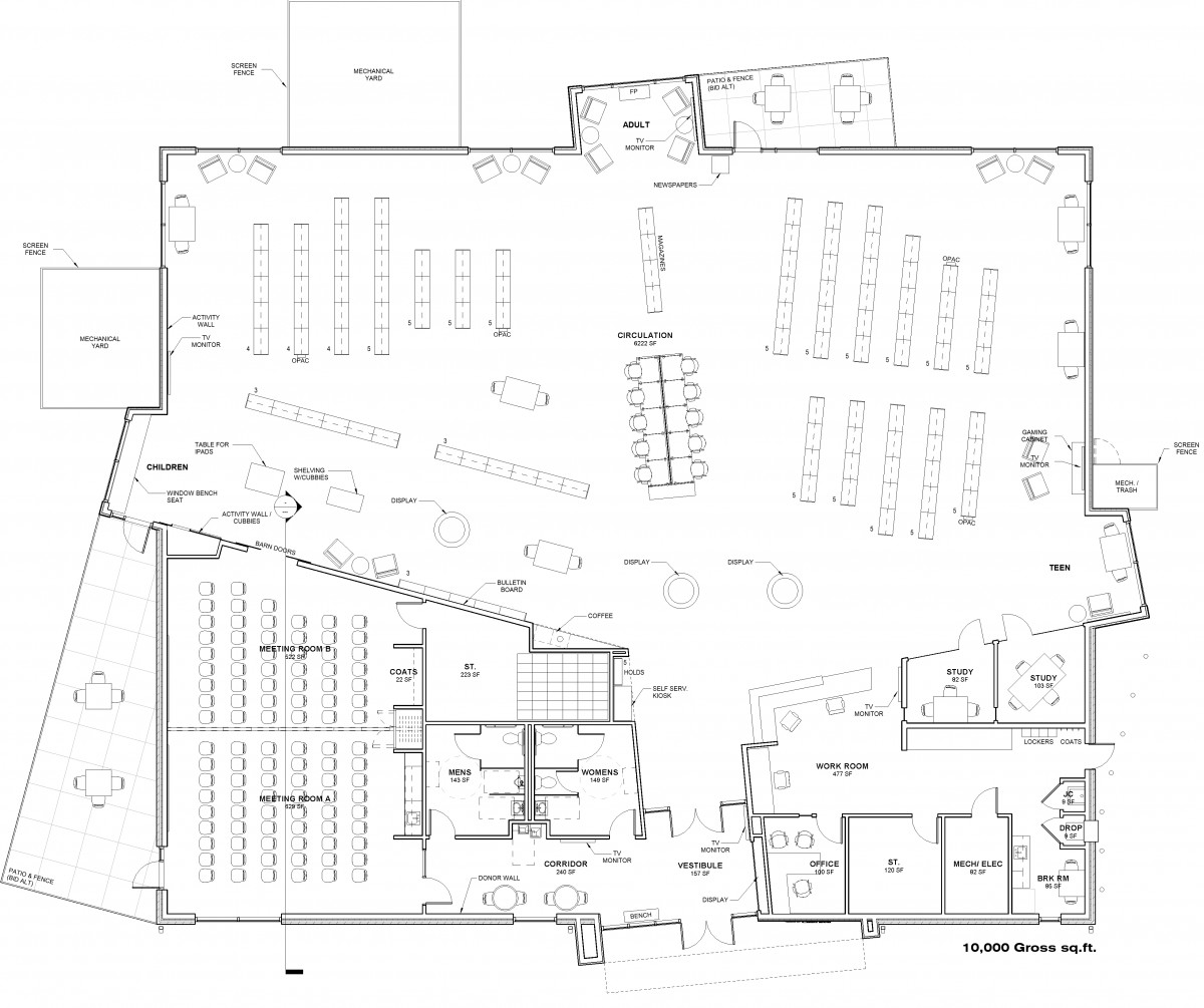 Sullivan-Floor Plan – Scenicregional