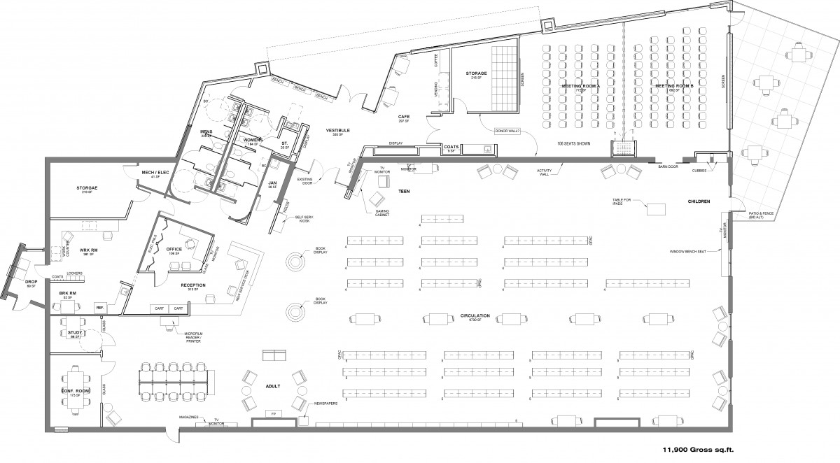 Warrenton-Floor Plan – Scenicregional