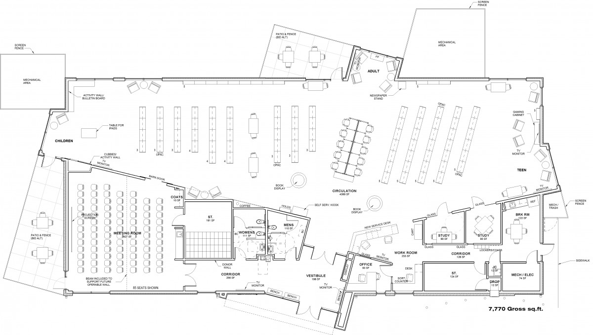 Wright City-Floor Plan – Scenicregional