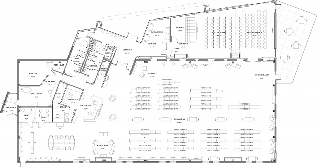 Warrenton-Floor Plan-updated – Scenicregional