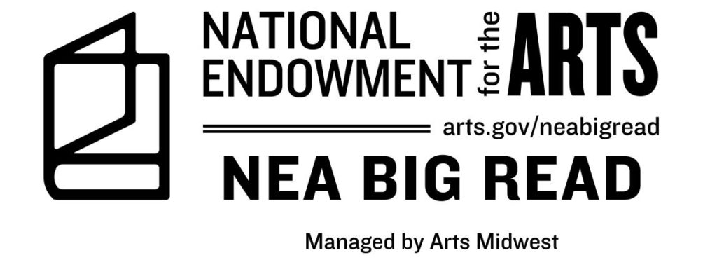 NEA Big Read