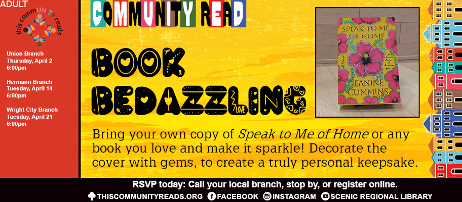 ALL Banner-Book Bedazzling-2026