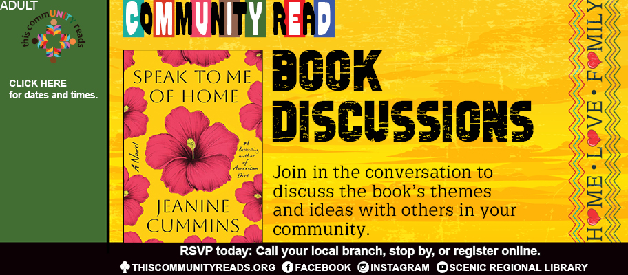 ALL Banner-Book Discussions-2026