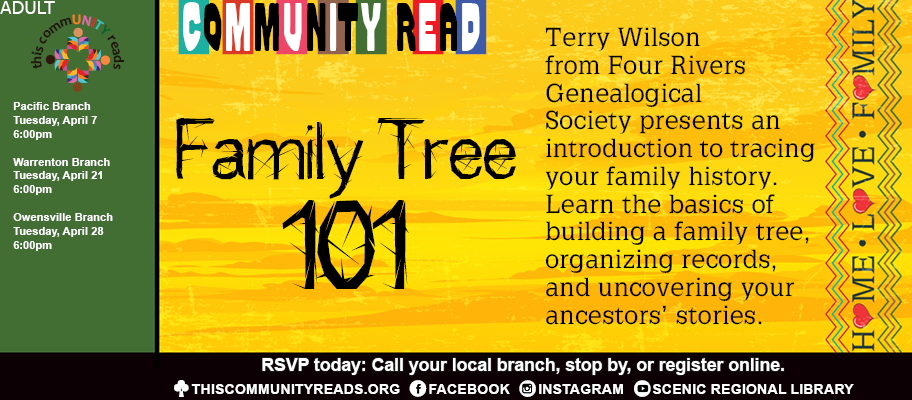 ALL Banner-Family Tree-2026