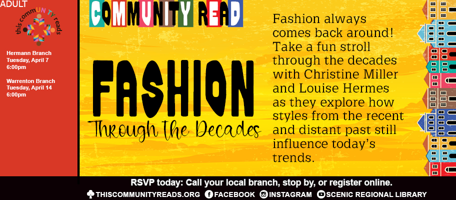 ALL Banner-Fashion-2026