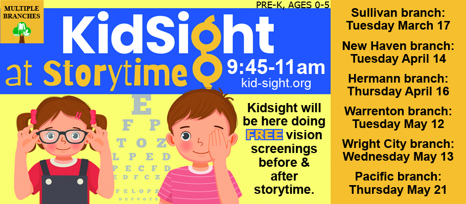 ALL-Banner-Kid Sight Storytime 2026-H