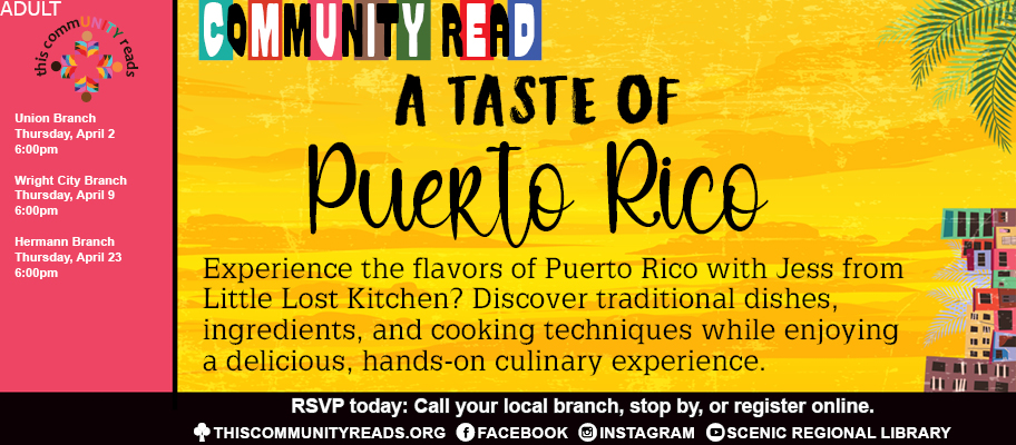 ALL Banner-Taste Puerto Rico-2026