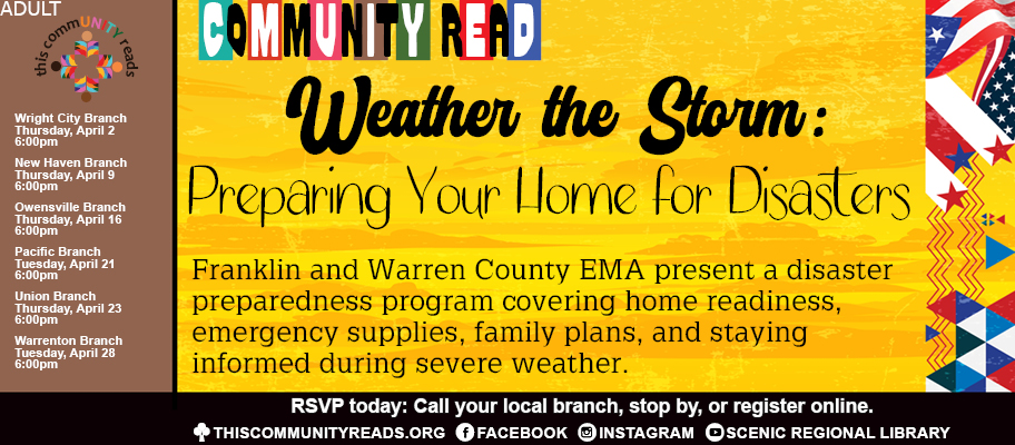 ALL Banner-Weather the Storm-2026