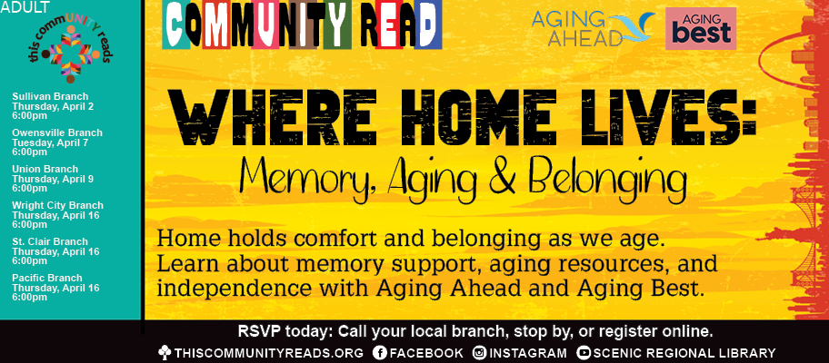 ALL Banner-Where Home Lives-2026