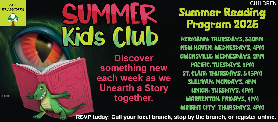 ALL-SRP-Kids Club-Banner-2026
