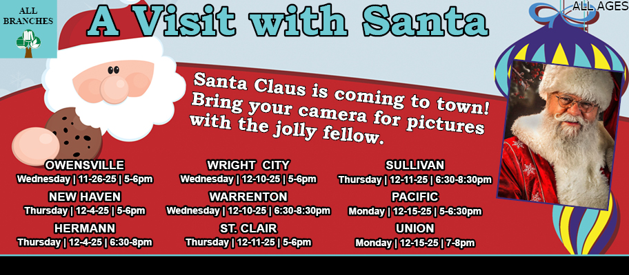 ALL-VisitwithSanta-2025-Banner