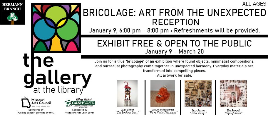 Art Gallery Banner-HR-Bricolage