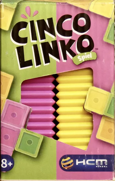 Cinco Linko