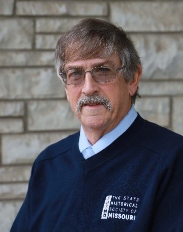 Bill Eddleman