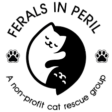 Ferals in Peril