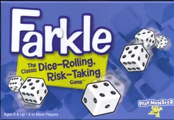 Farkle