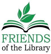 Friends of the Library