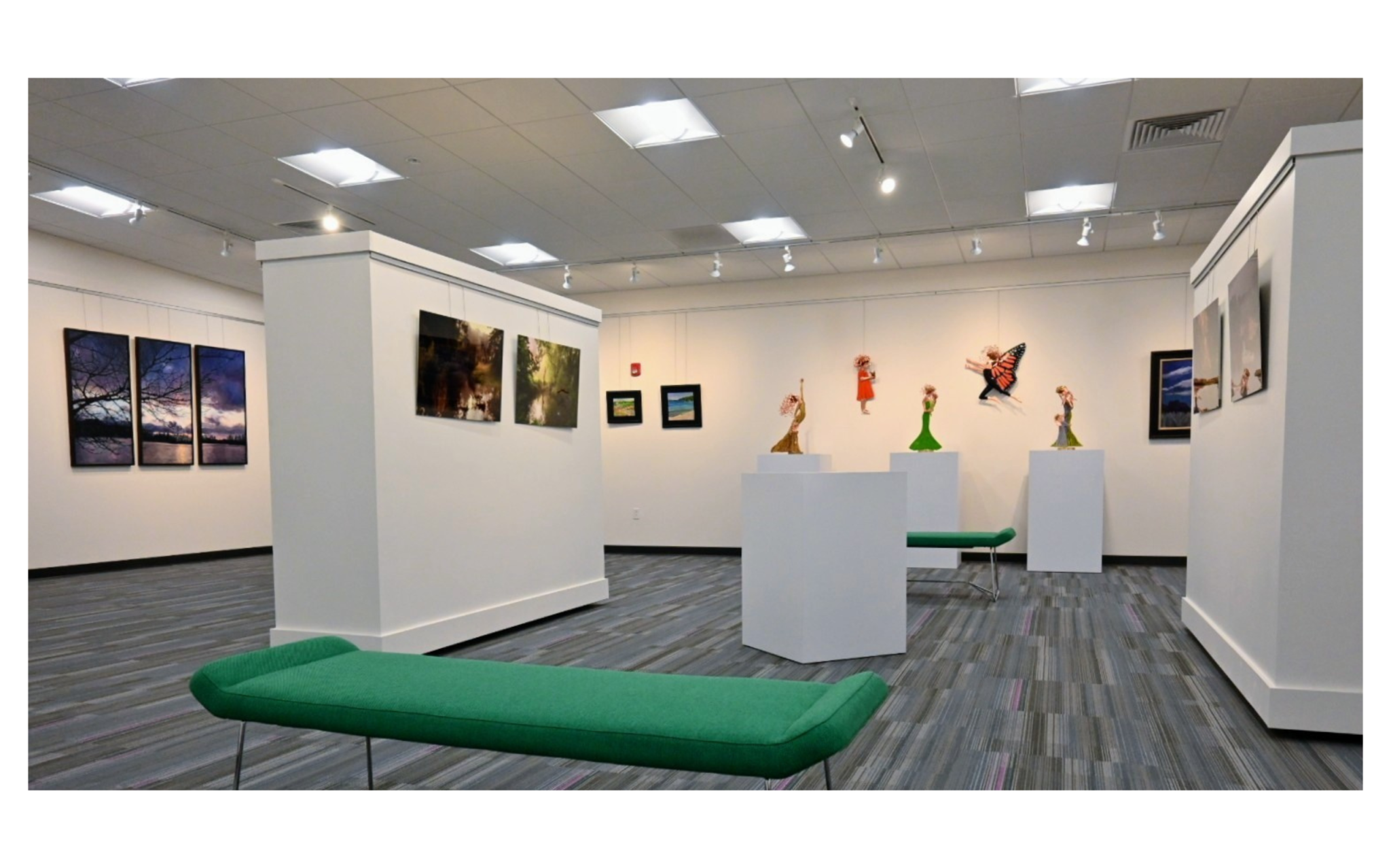 GalleryPhoto Scenicregional