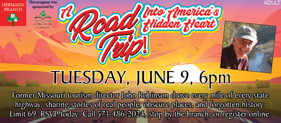 HR-Banner-Road Trip