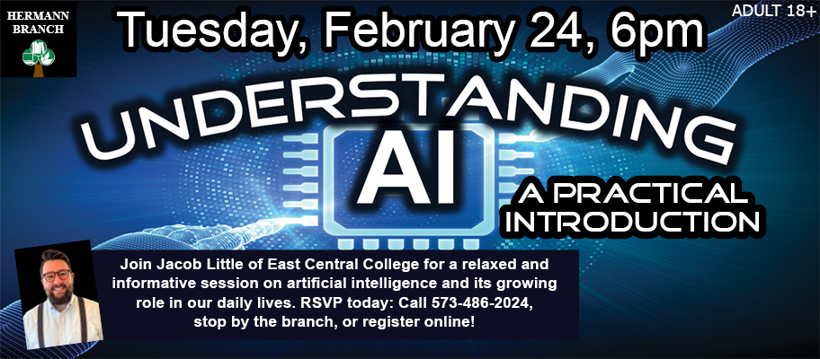 HR-Understanding AI-Banner