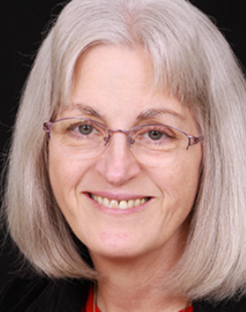 Patti Lee Hobbs