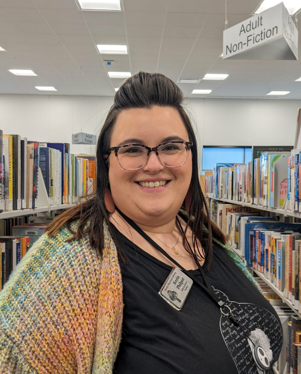 kecia-philpot-scenicregional