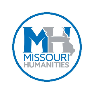Missouri Humanities logo