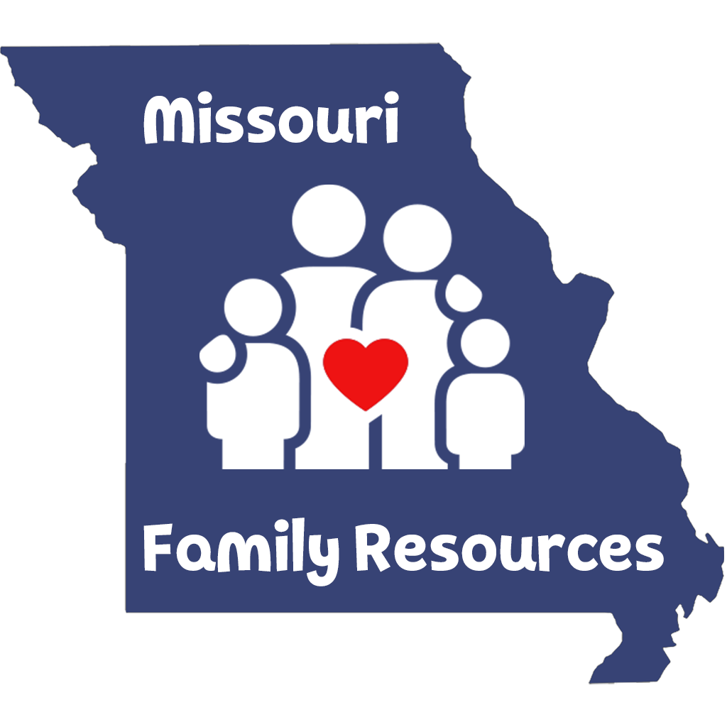 Missouri Family Resources