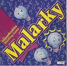 Malarky