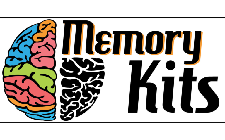 memory-kits-resized-scenicregional