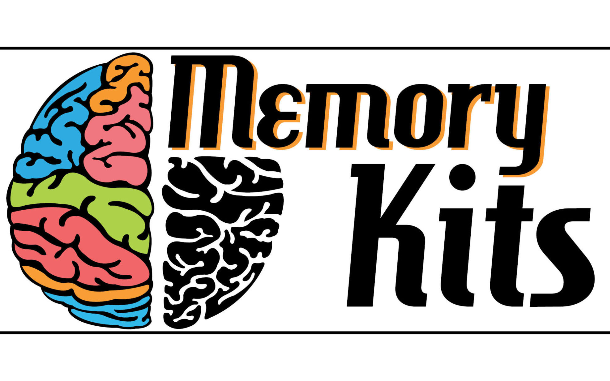 Memory Kits