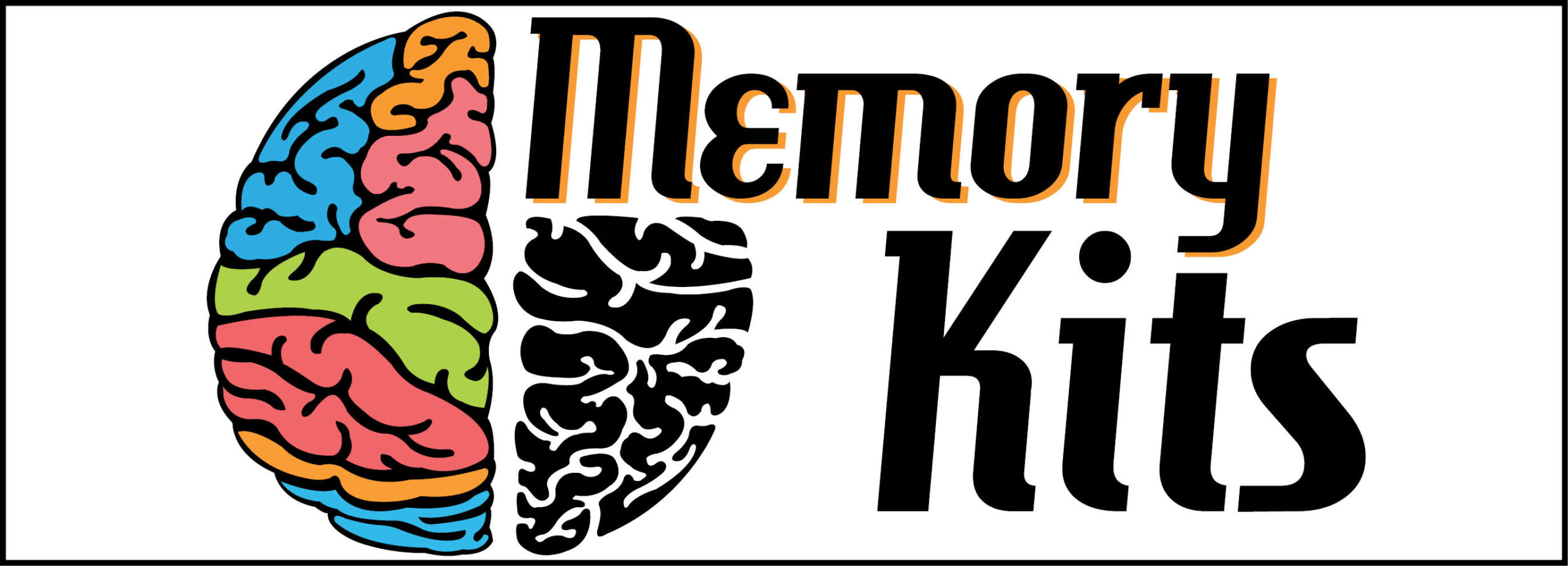 Memory Kits