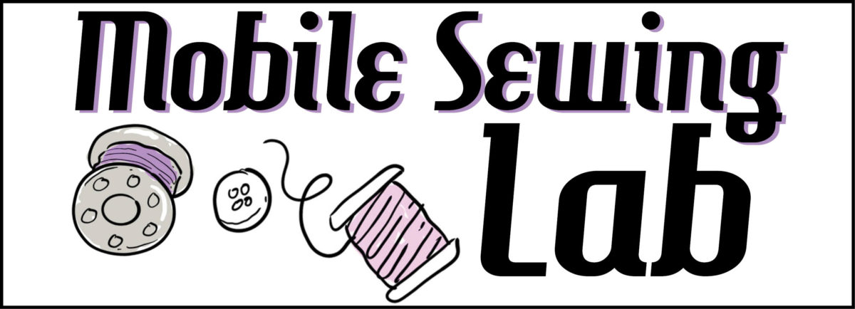 Mobile Sewing Lab Scenicregional cake-pans-scenicregional