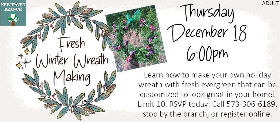 NH Banner-Fresh Winter Wreath-121825