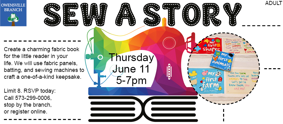OW-Sew A Story-Banner