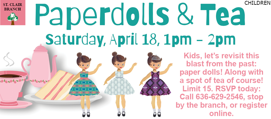 SC-Banner-Paperdolls & Tea