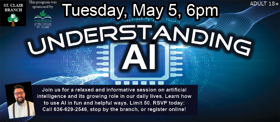SC-Understanding AI-Banner-proof2
