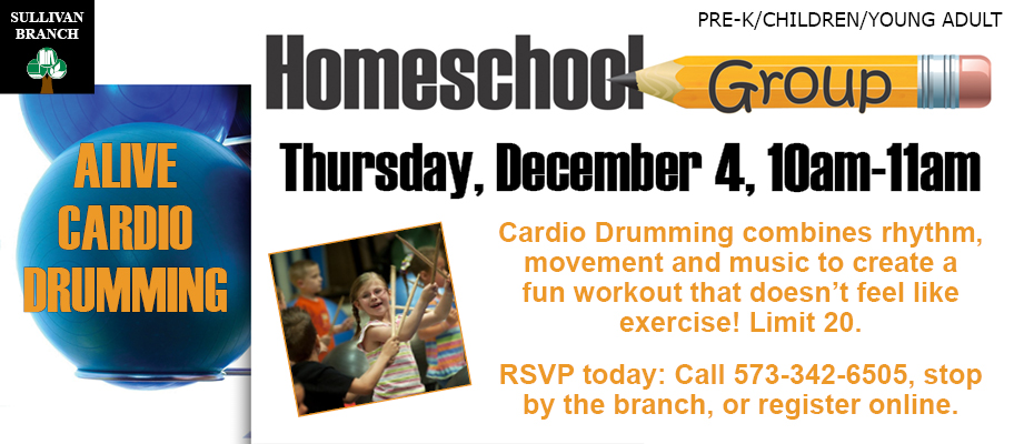 SN-Banner-Homeschool Group-H-December 2025