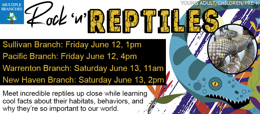 SN-PC-WR-NH-Rock Reptiles-Banner