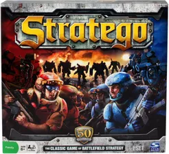 Stratego