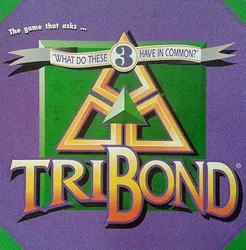 TriBond