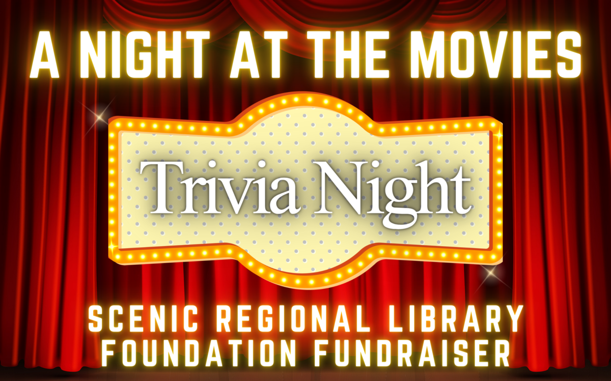 trivia-night-scenicregional