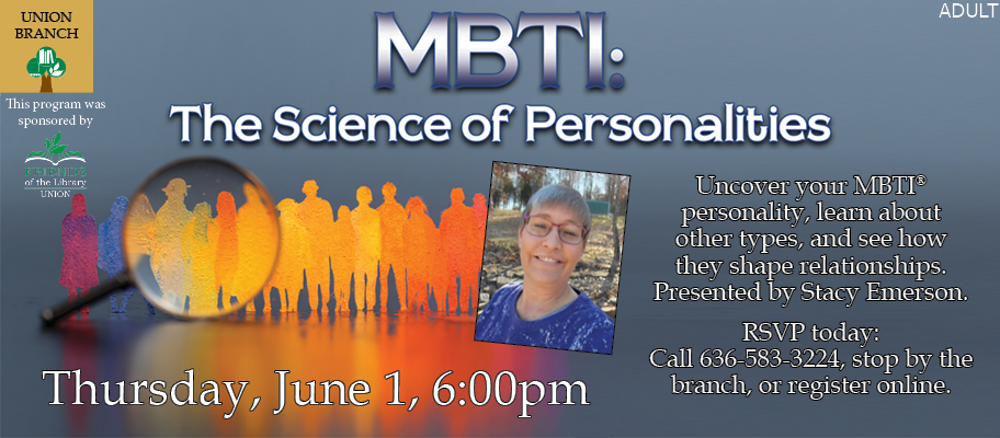 UN-MBTI-Banner