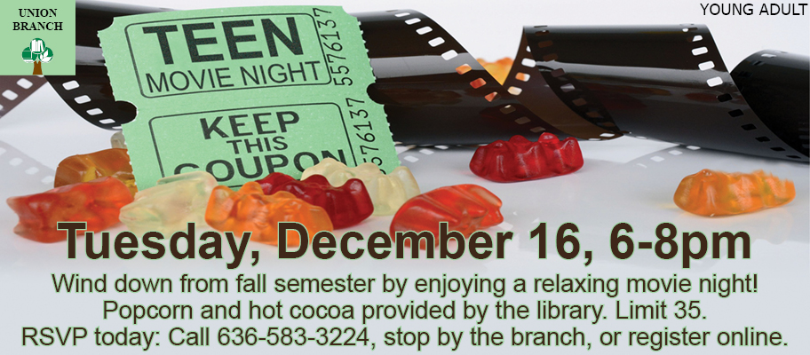 UN-Teen Movie Night-Banner-2025