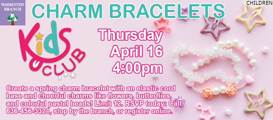 WR-Kids Club Charm Bracelet-Banner-2026